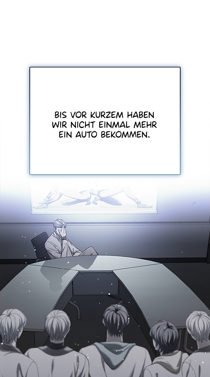 Read THE STAR SEEKERS Manga Online