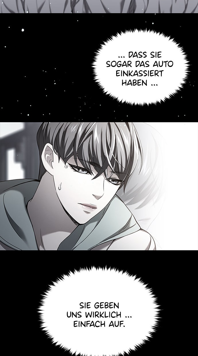 Read THE STAR SEEKERS Manga Online