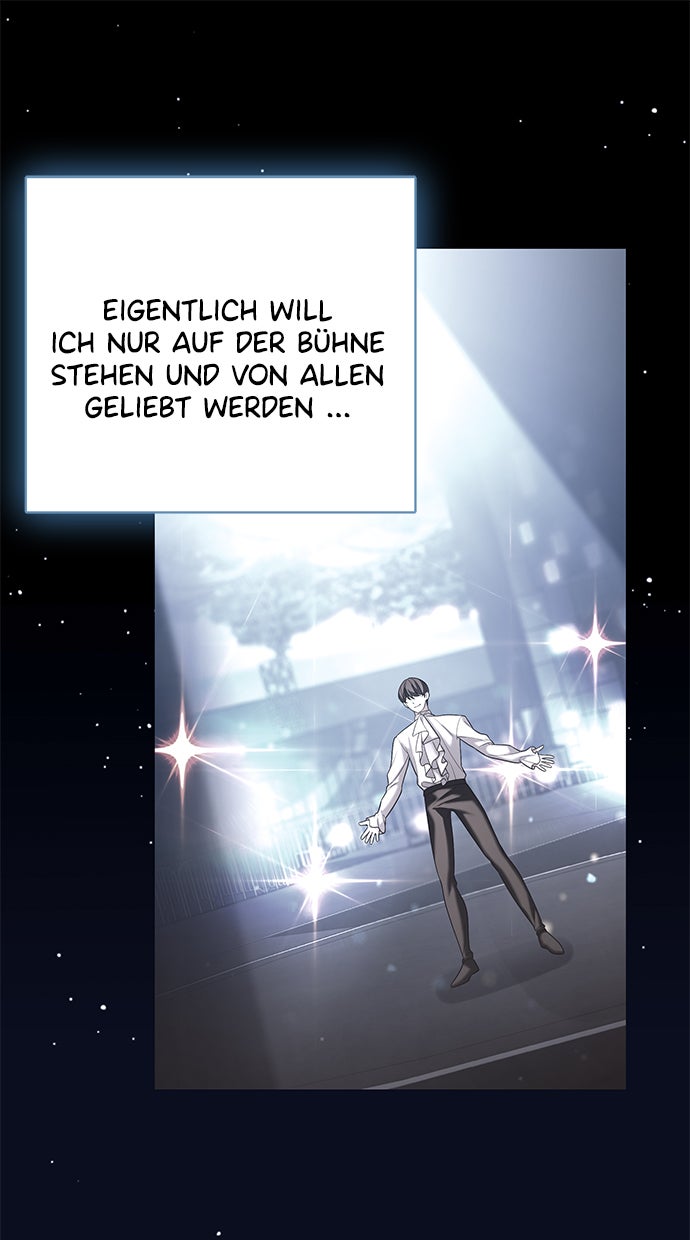 Read THE STAR SEEKERS Manga Online