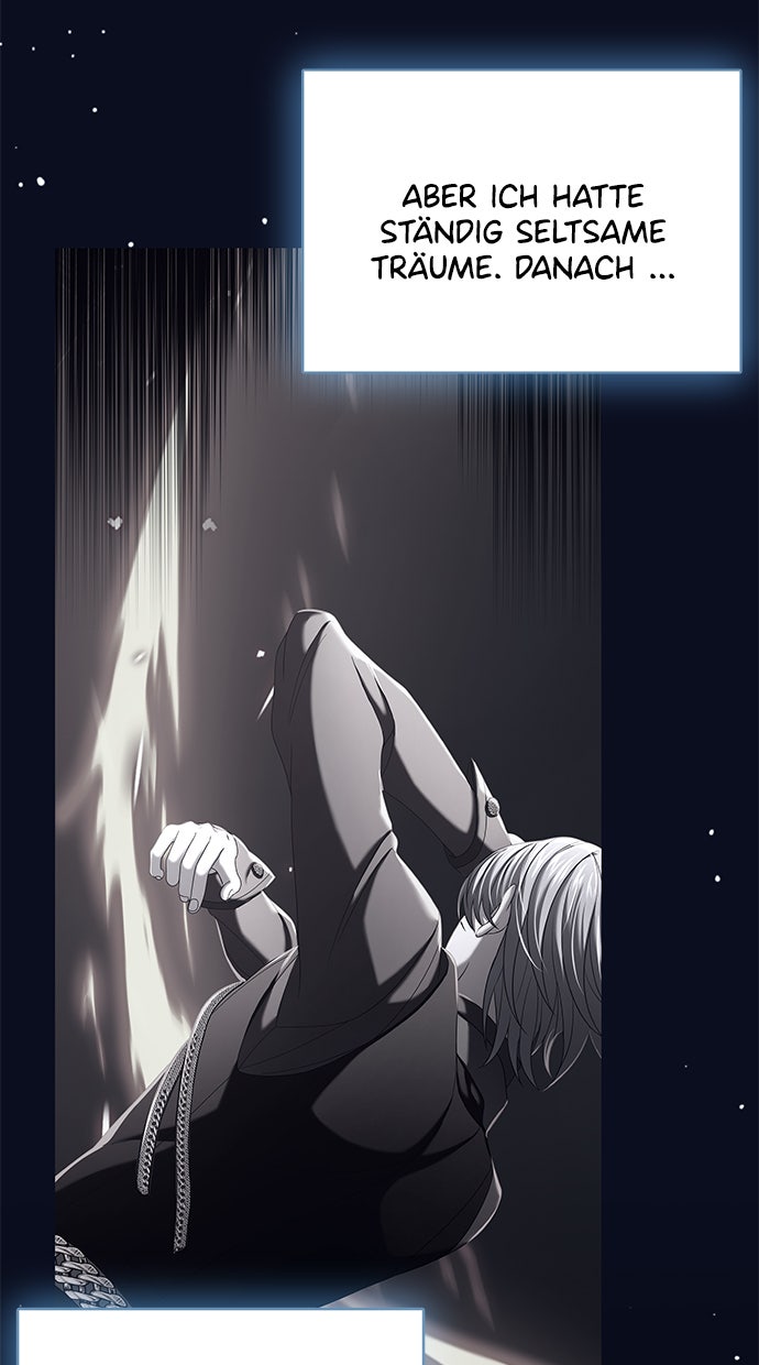 Read THE STAR SEEKERS Manga Online