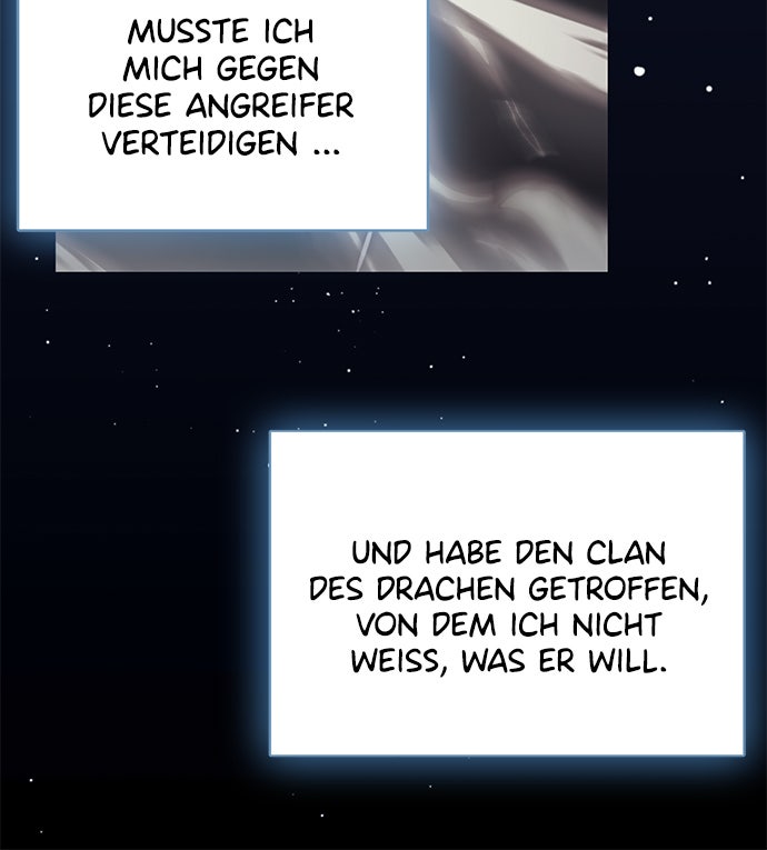 Read THE STAR SEEKERS Manga Online