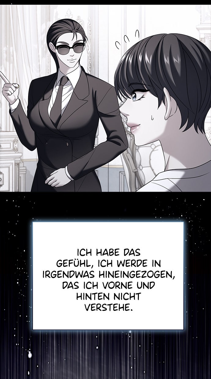 Read THE STAR SEEKERS Manga Online