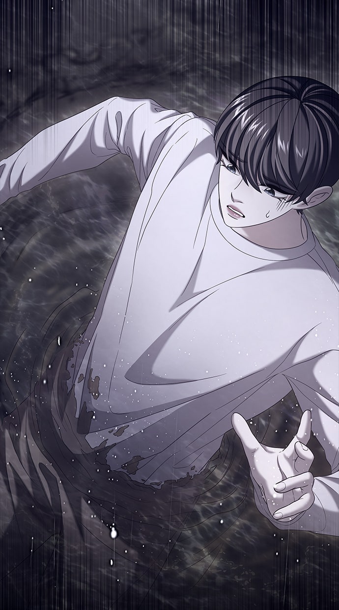 Read THE STAR SEEKERS Manga Online