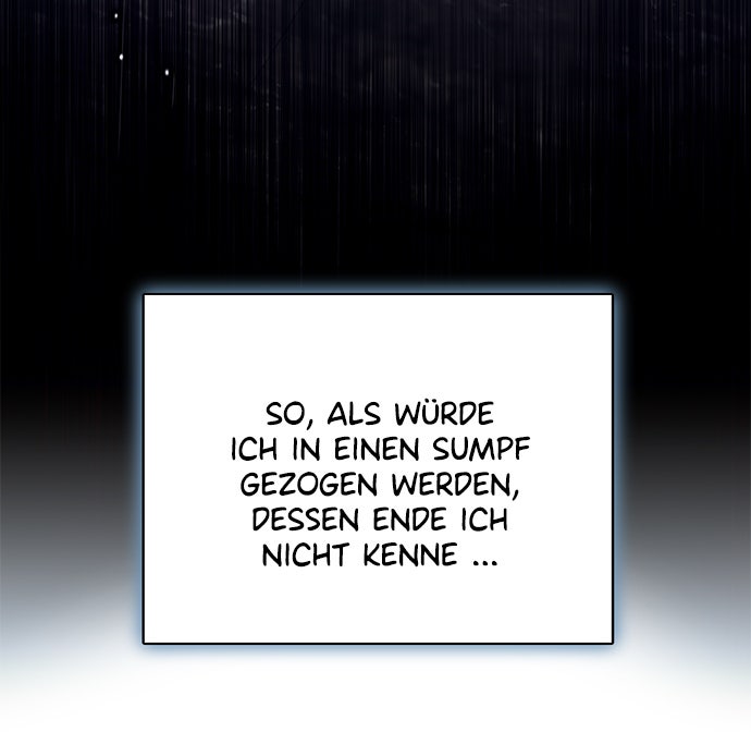 Read THE STAR SEEKERS Manga Online