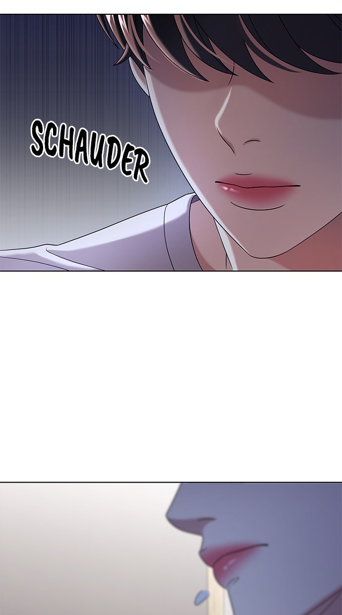 Read THE STAR SEEKERS Manga Online