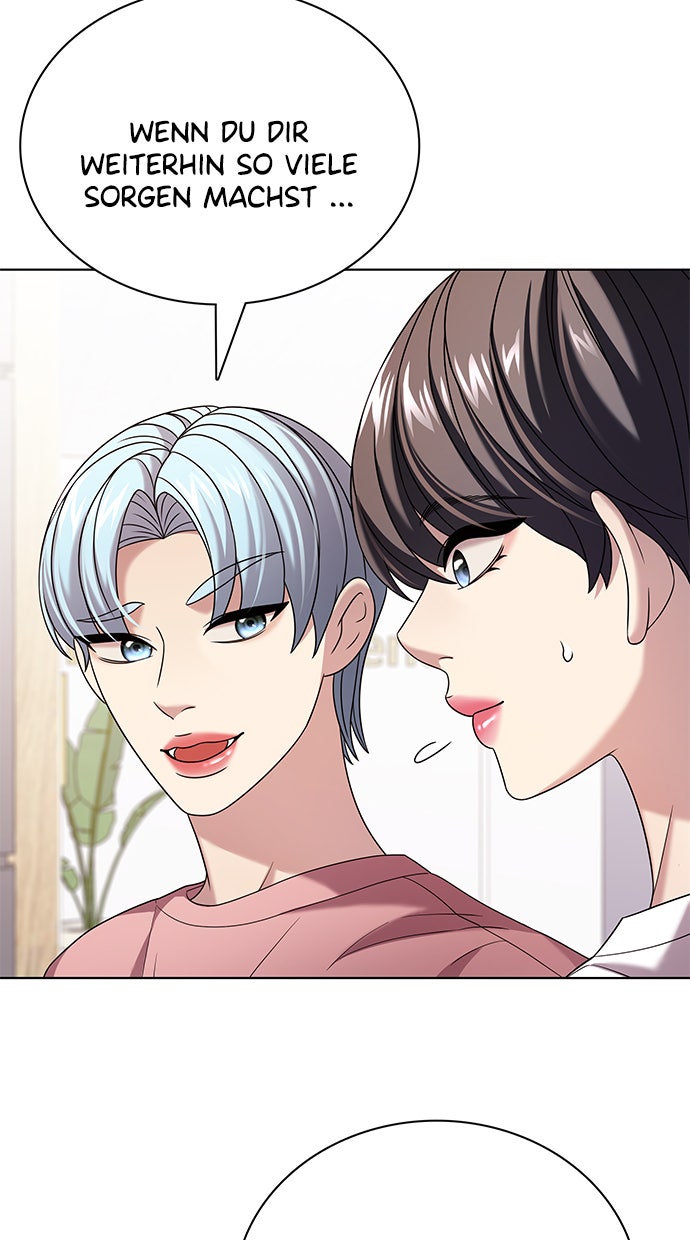 Read THE STAR SEEKERS Manga Online