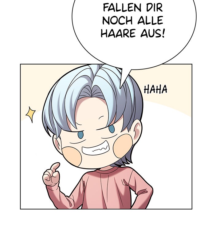 Read THE STAR SEEKERS Manga Online