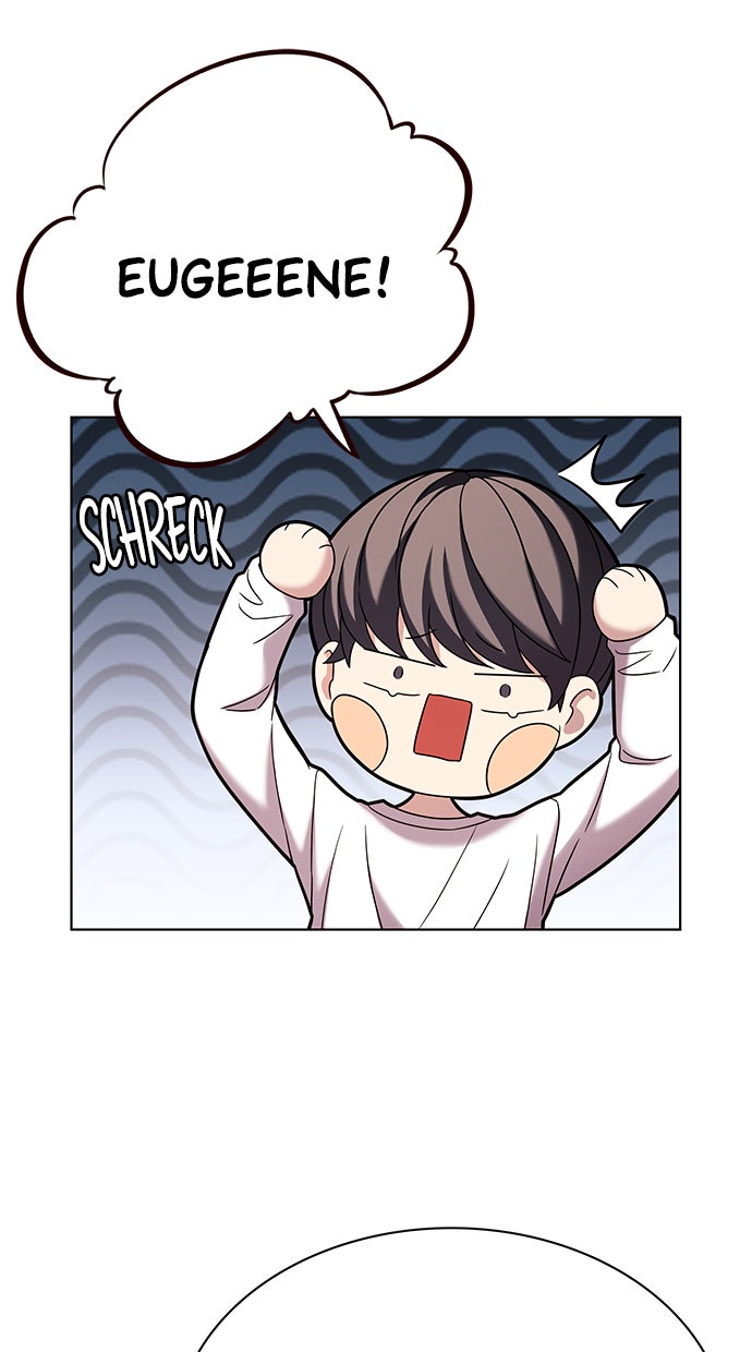 Read THE STAR SEEKERS Manga Online