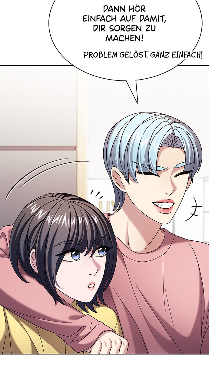 Read THE STAR SEEKERS Manga Online