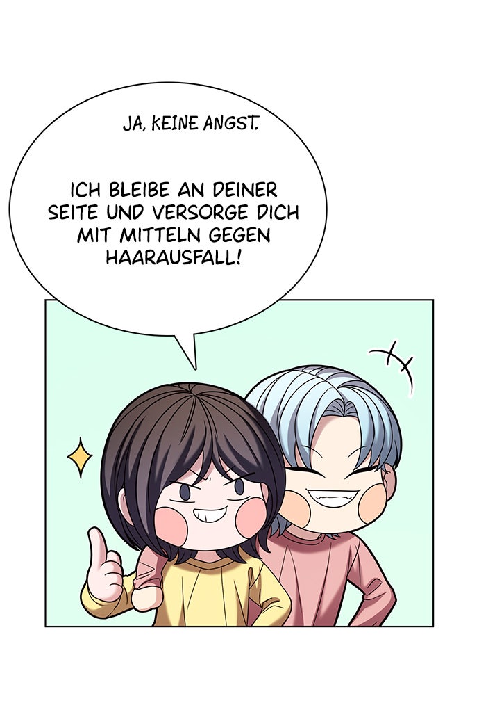 Read THE STAR SEEKERS Manga Online