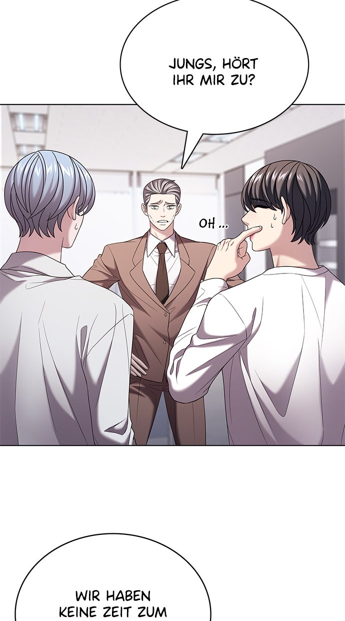 Read THE STAR SEEKERS Manga Online