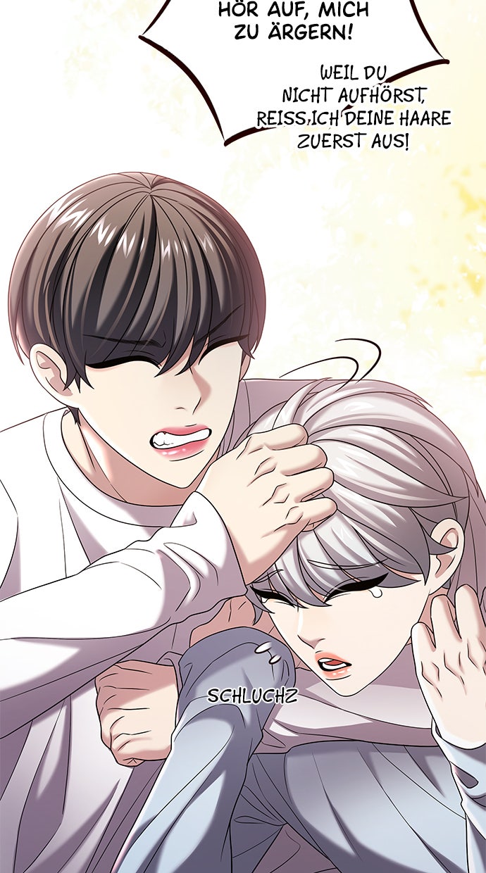 Read THE STAR SEEKERS Manga Online