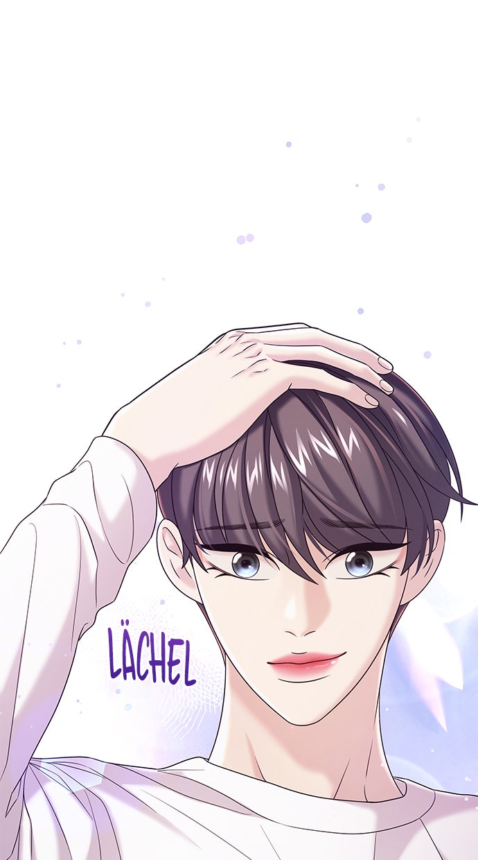 Read THE STAR SEEKERS Manga Online