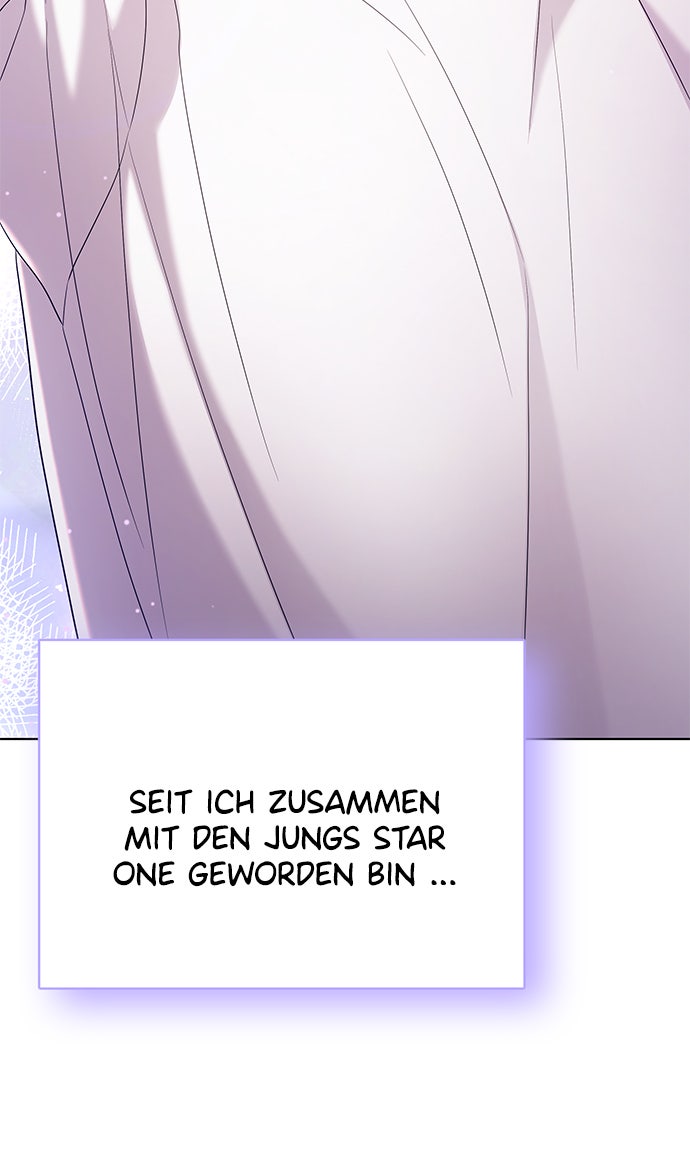 Read THE STAR SEEKERS Manga Online