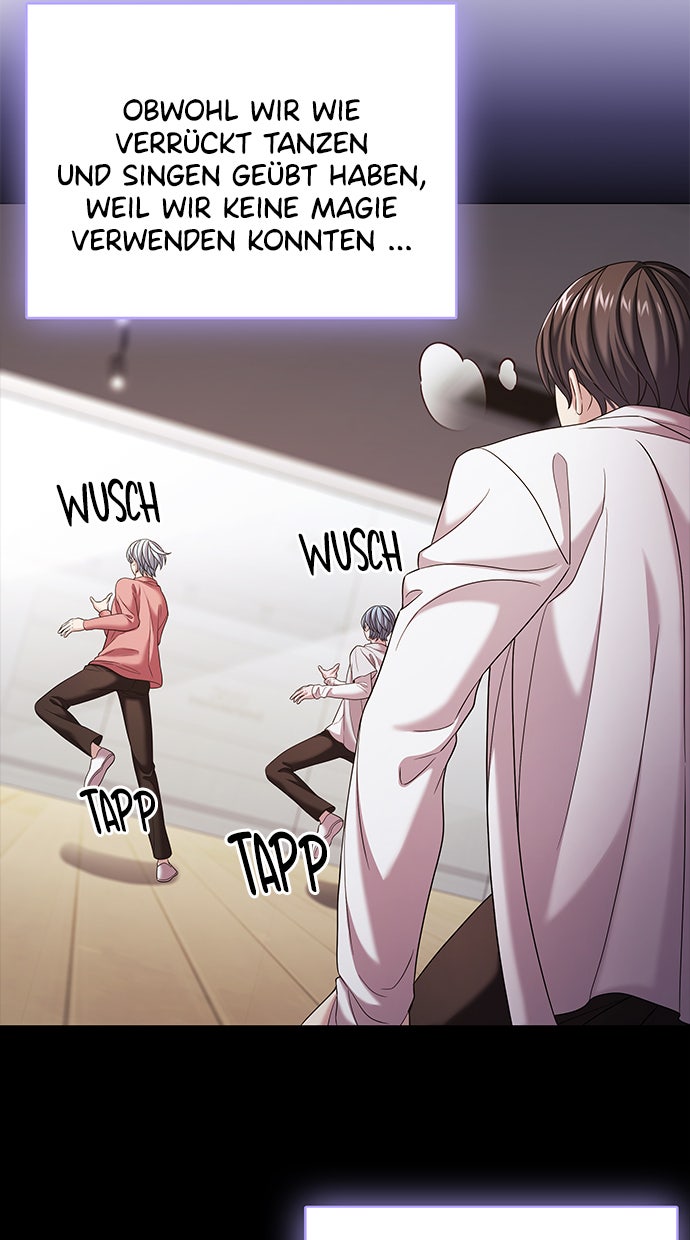 Read THE STAR SEEKERS Manga Online