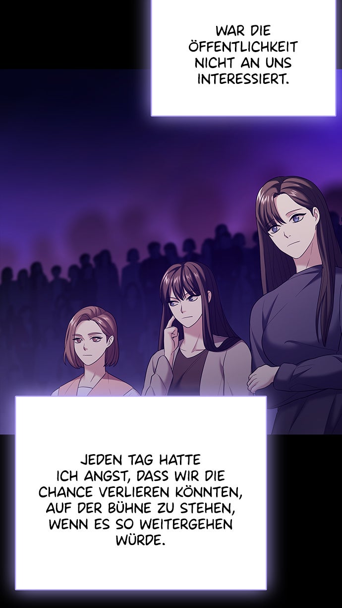 Read THE STAR SEEKERS Manga Online