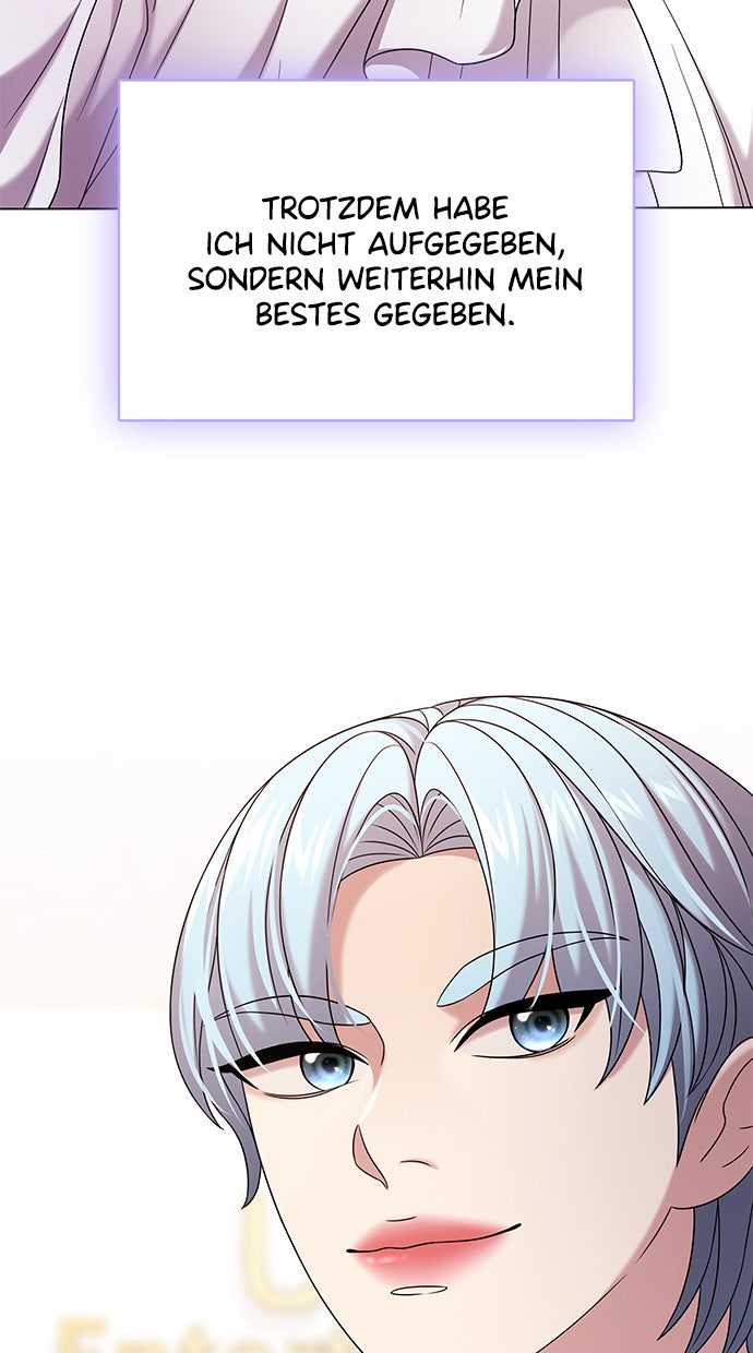 Read THE STAR SEEKERS Manga Online