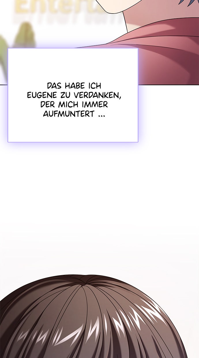 Read THE STAR SEEKERS Manga Online