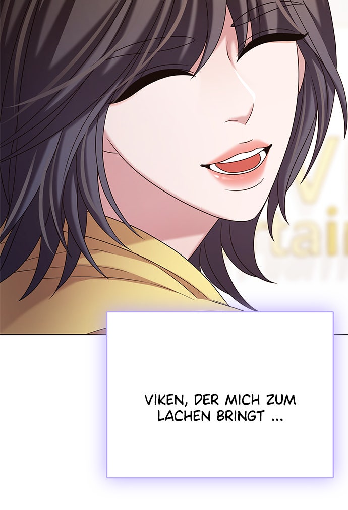 Read THE STAR SEEKERS Manga Online