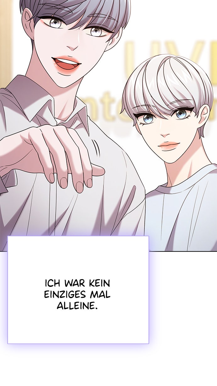 Read THE STAR SEEKERS Manga Online