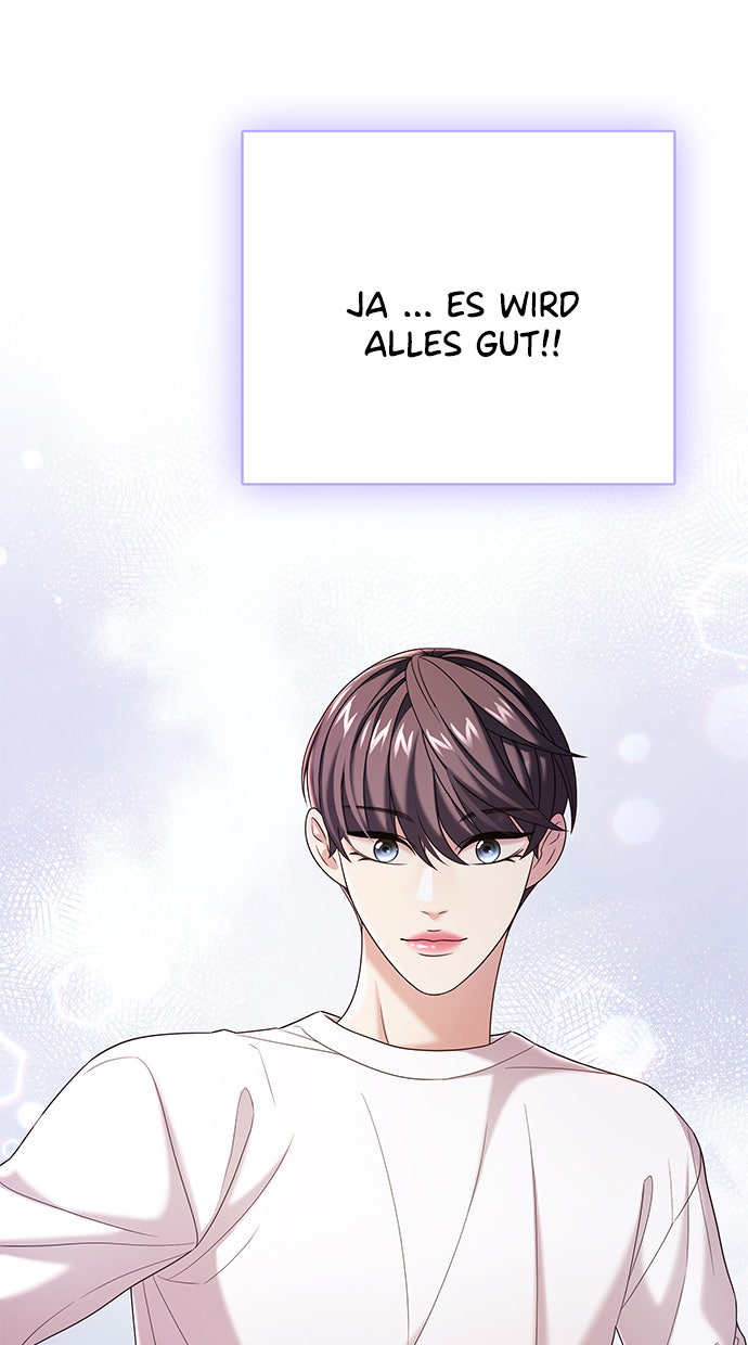 Read THE STAR SEEKERS Manga Online