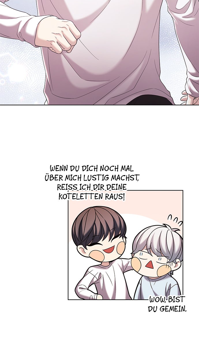 Read THE STAR SEEKERS Manga Online