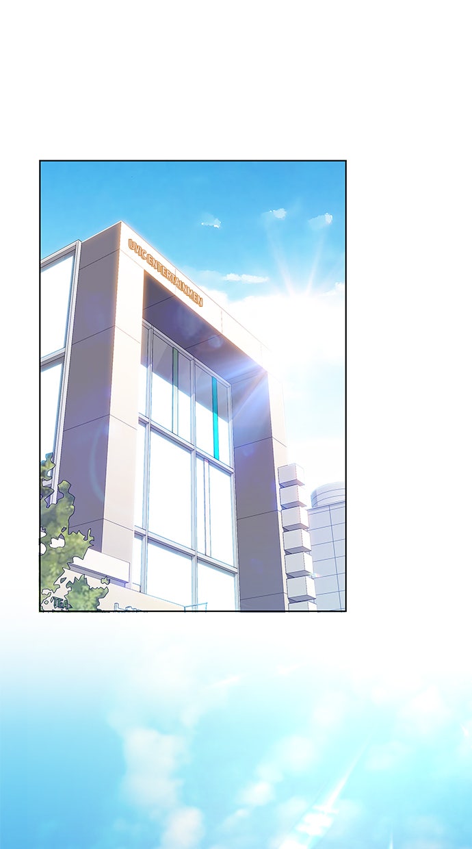 Read THE STAR SEEKERS Manga Online