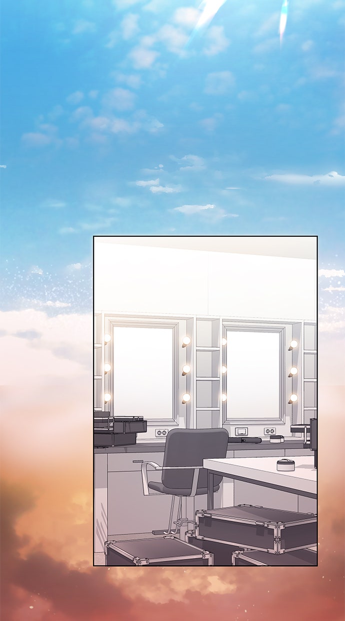 Read THE STAR SEEKERS Manga Online