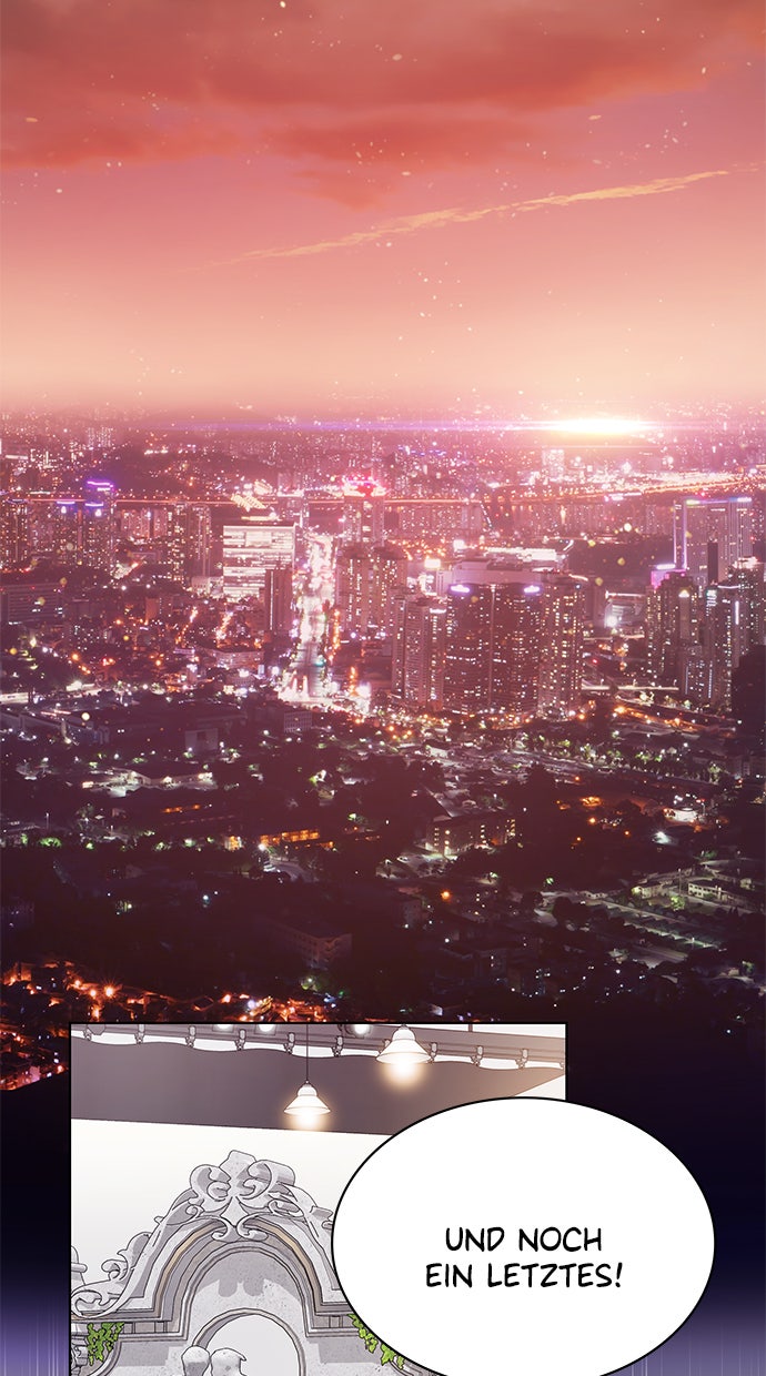 Read THE STAR SEEKERS Manga Online