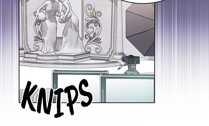 Read THE STAR SEEKERS Manga Online