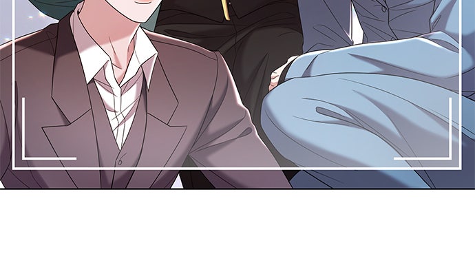 Read THE STAR SEEKERS Manga Online