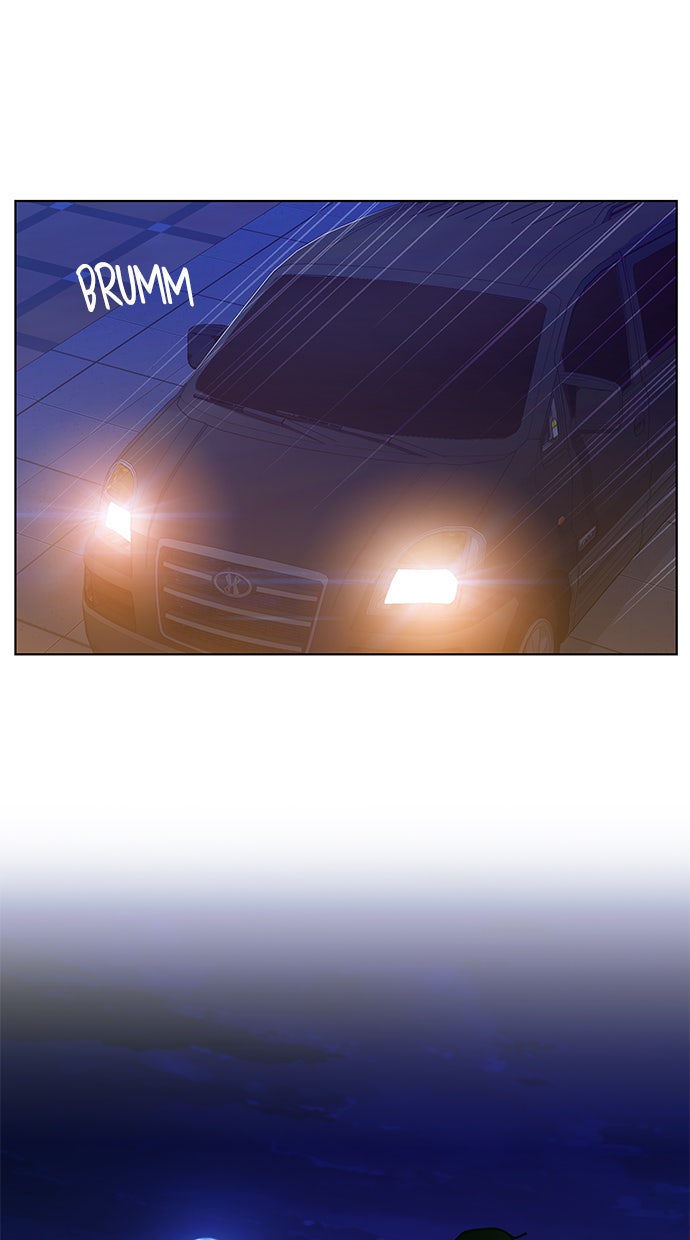 Read THE STAR SEEKERS Manga Online