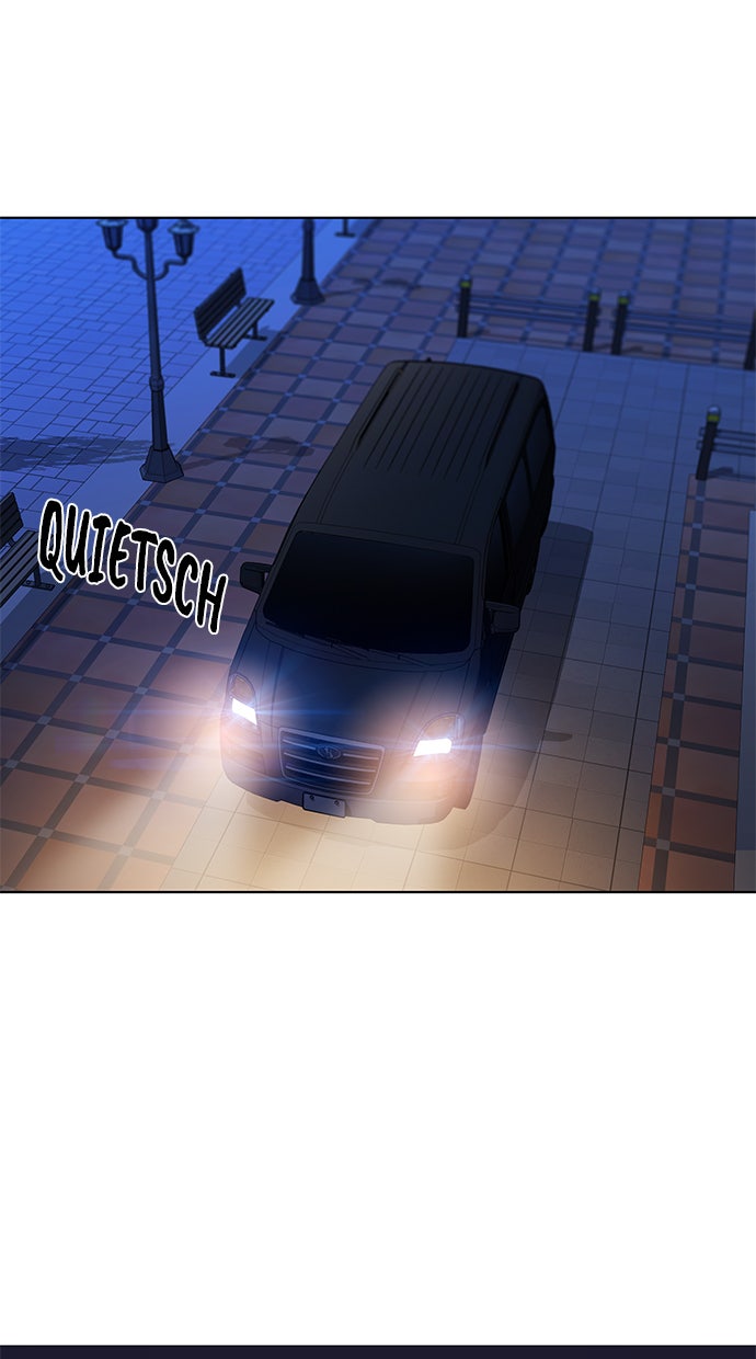 Read THE STAR SEEKERS Manga Online