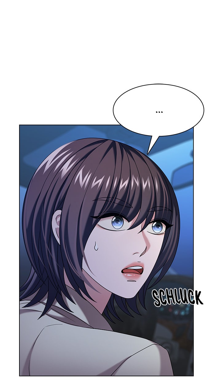 Read THE STAR SEEKERS Manga Online