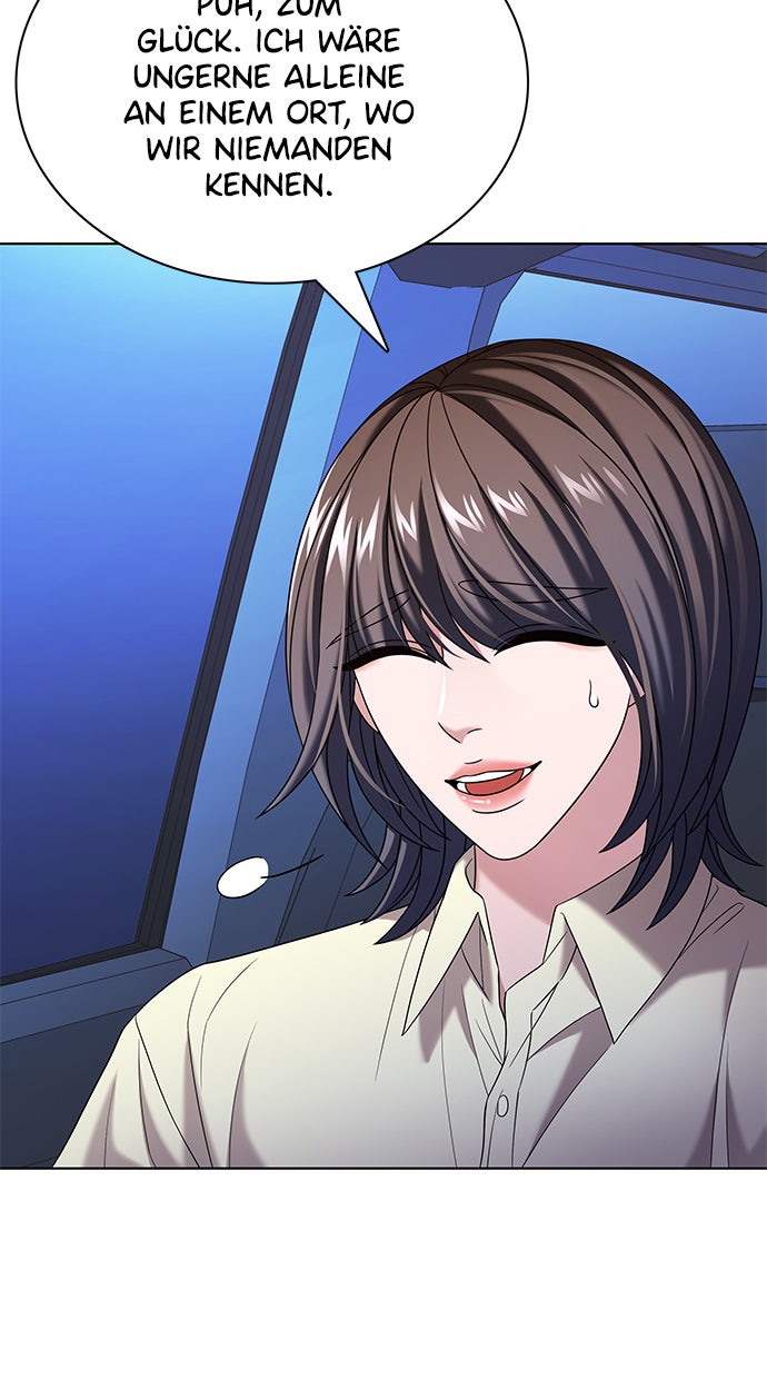 Read THE STAR SEEKERS Manga Online