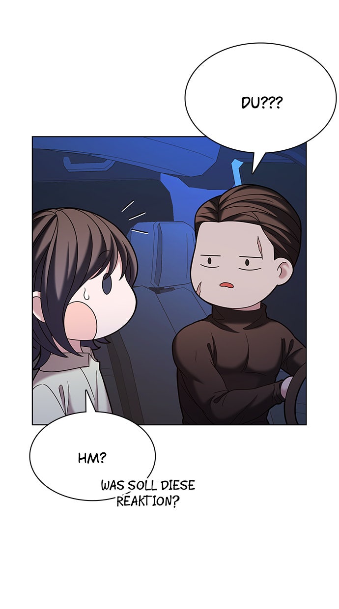 Read THE STAR SEEKERS Manga Online