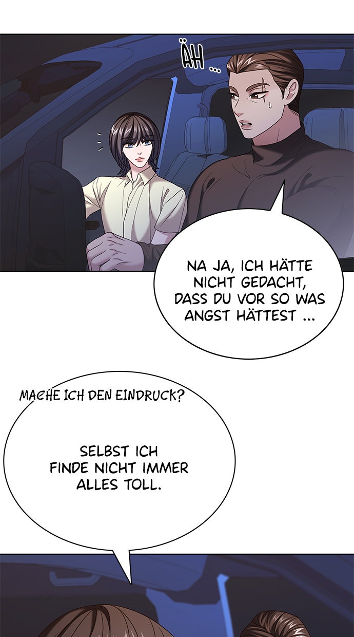 Read THE STAR SEEKERS Manga Online