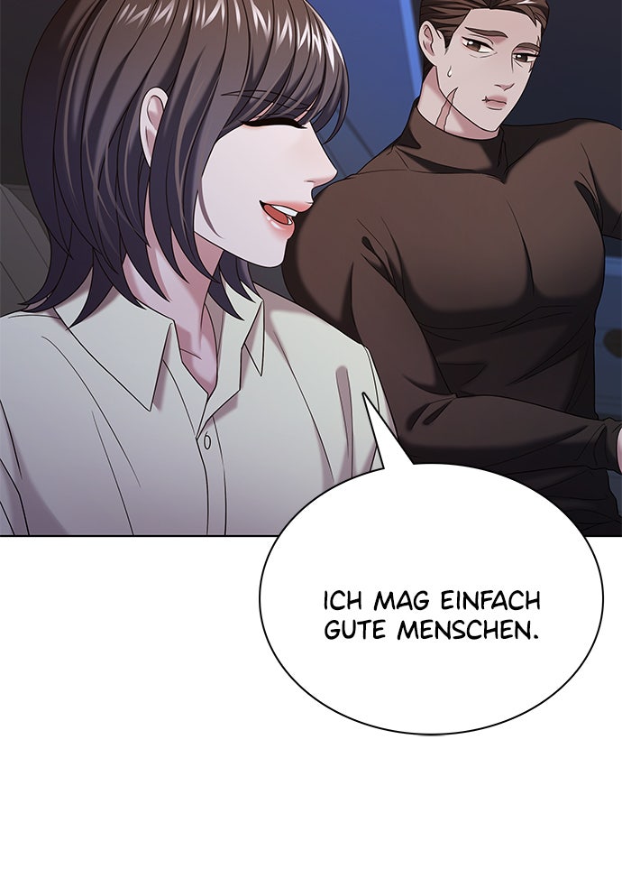 Read THE STAR SEEKERS Manga Online