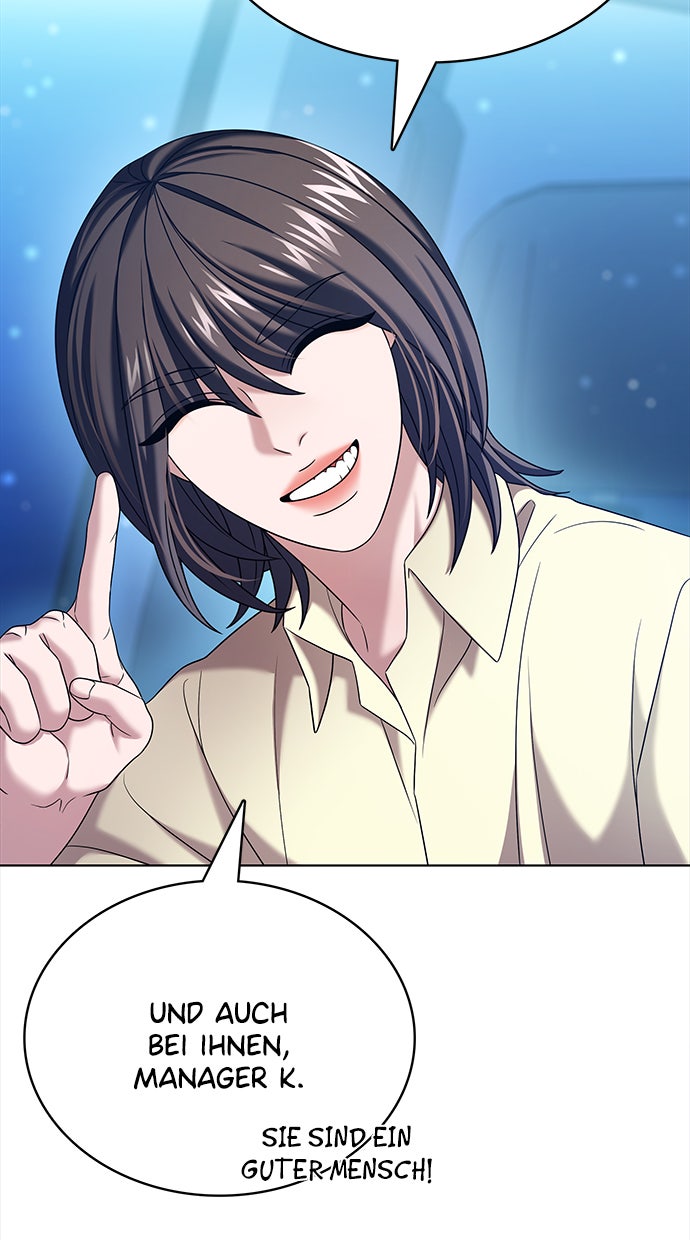 Read THE STAR SEEKERS Manga Online