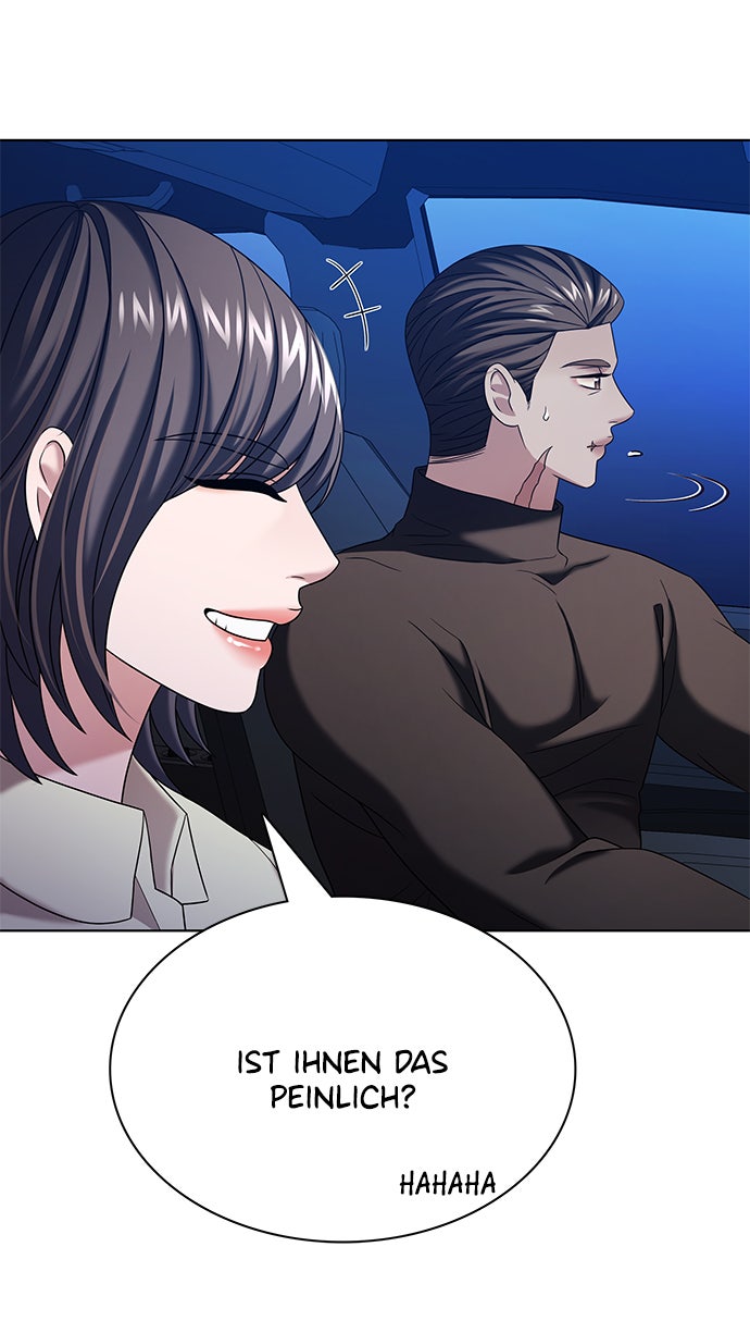 Read THE STAR SEEKERS Manga Online