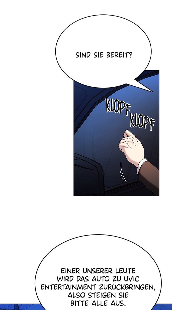 Read THE STAR SEEKERS Manga Online