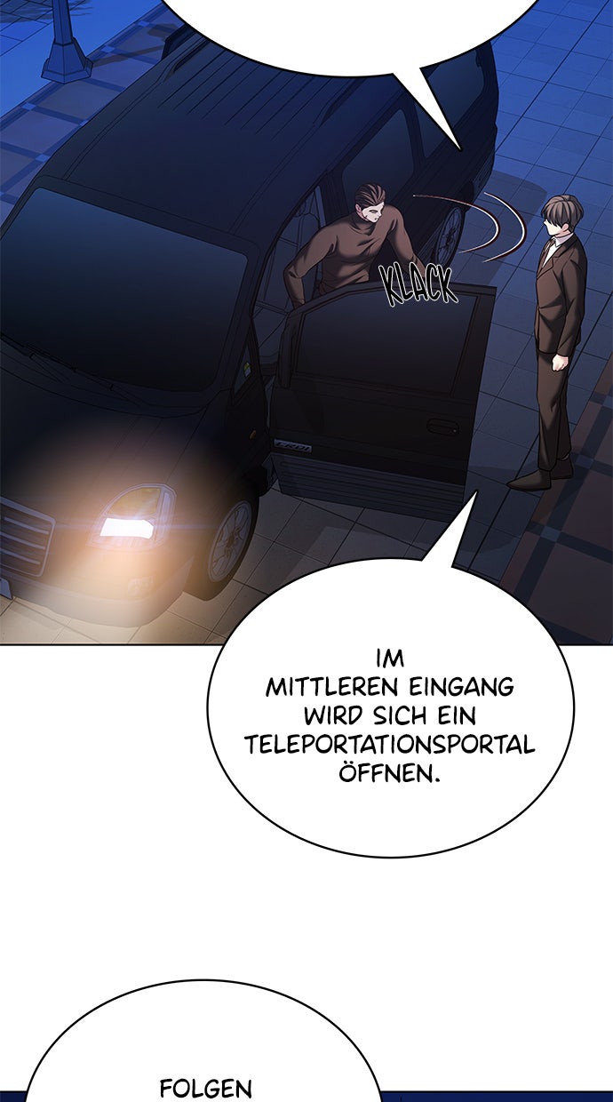 Read THE STAR SEEKERS Manga Online