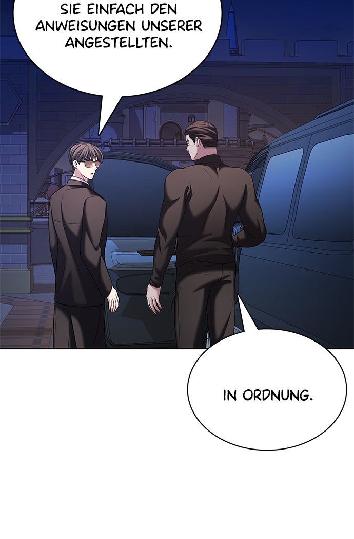 Read THE STAR SEEKERS Manga Online