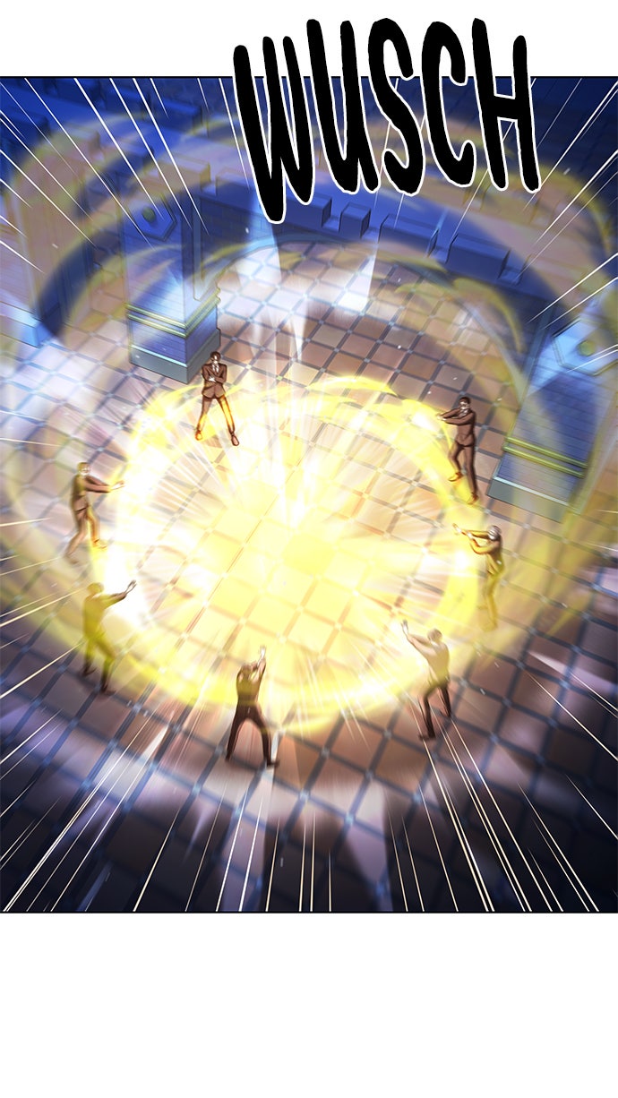 Read THE STAR SEEKERS Manga Online