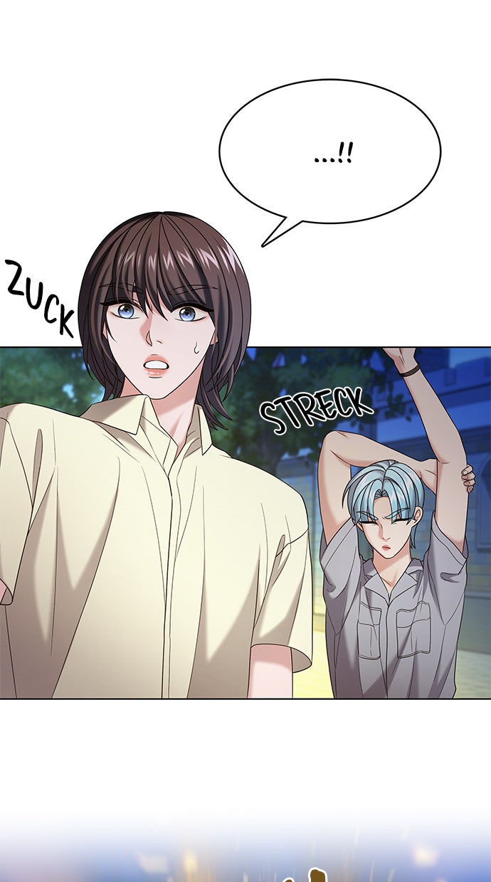 Read THE STAR SEEKERS Manga Online