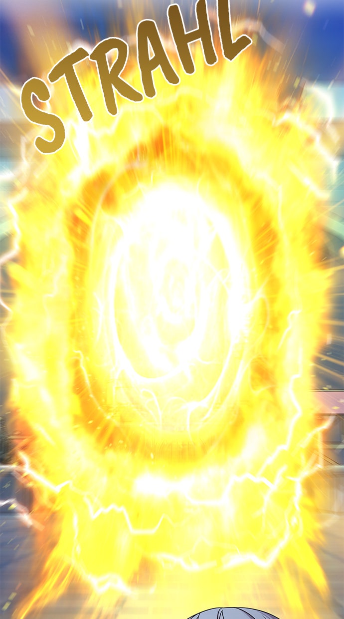 Read THE STAR SEEKERS Manga Online