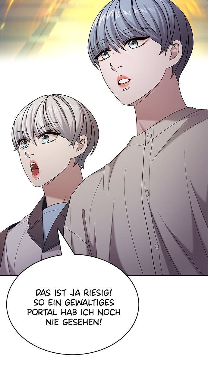 Read THE STAR SEEKERS Manga Online