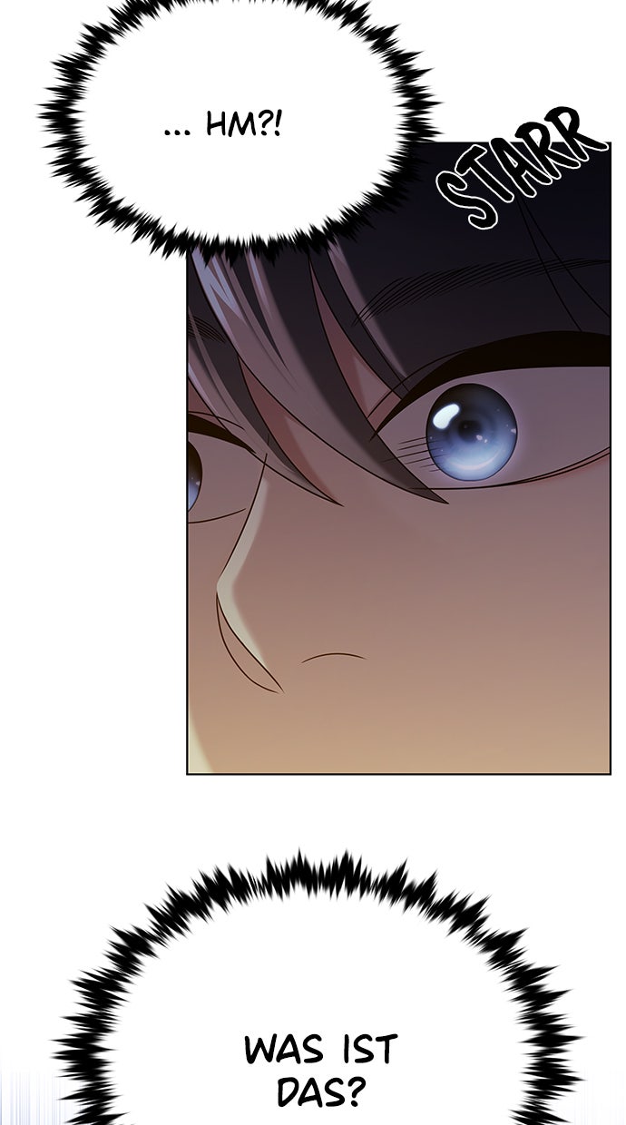 Read THE STAR SEEKERS Manga Online