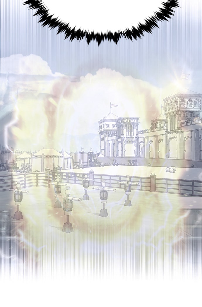 Read THE STAR SEEKERS Manga Online