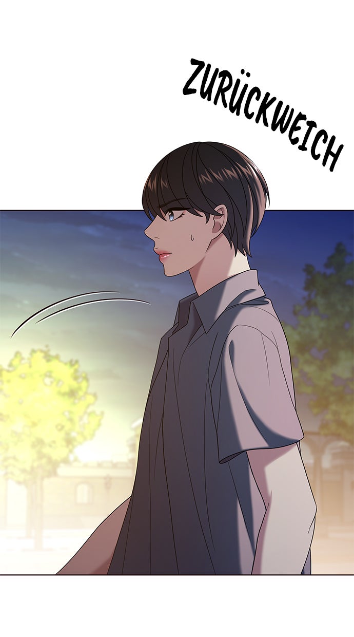 Read THE STAR SEEKERS Manga Online